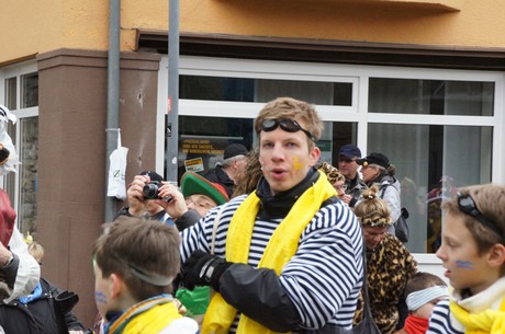 engelskirchen