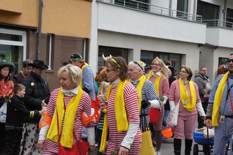 engelskirchen