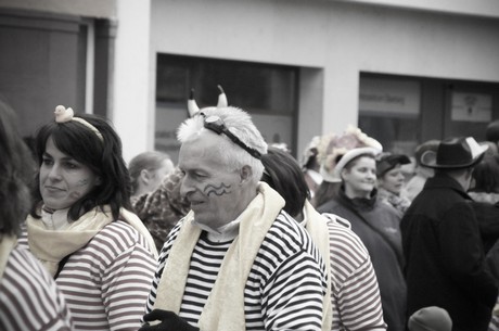 engelskirchen