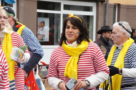 engelskirchen