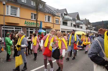 engelskirchen