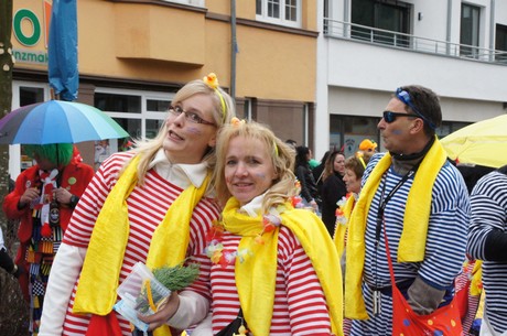 engelskirchen