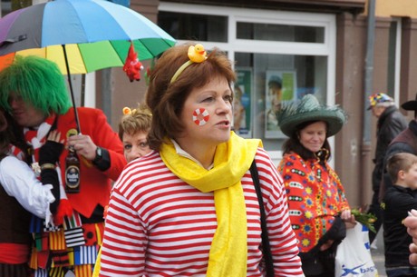 engelskirchen