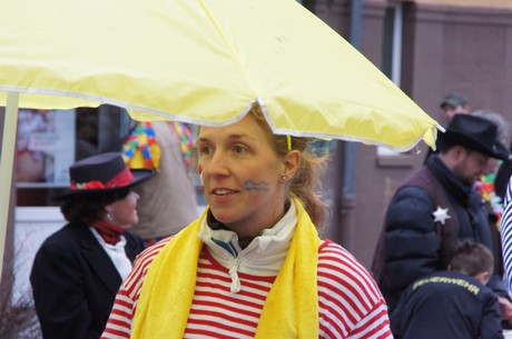 engelskirchen