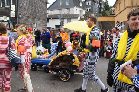 engelskirchen