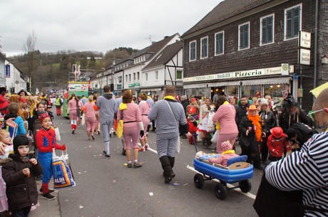 engelskirchen