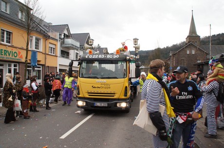 engelskirchen