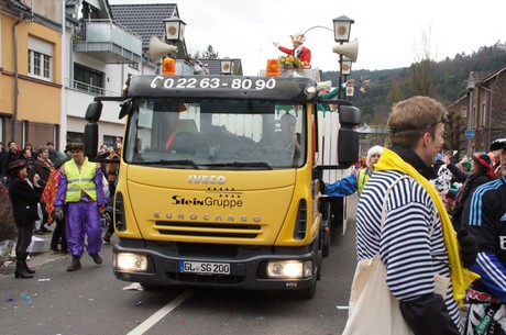 engelskirchen