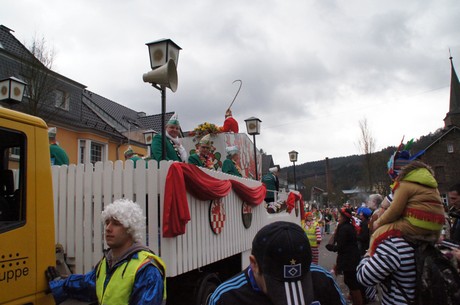 engelskirchen