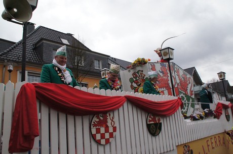 engelskirchen