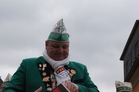 engelskirchen