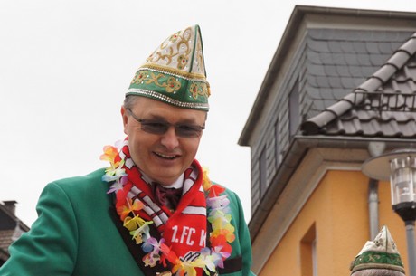 engelskirchen