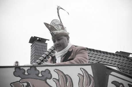 engelskirchen