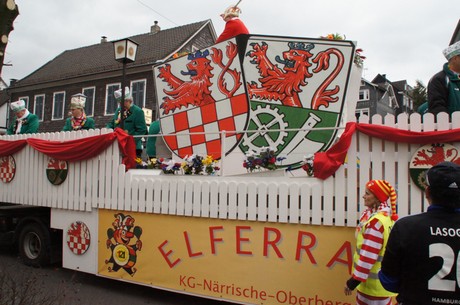 engelskirchen