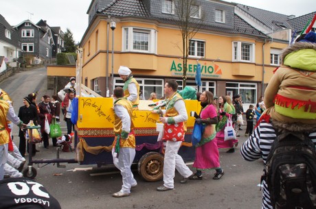 engelskirchen