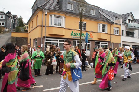 engelskirchen