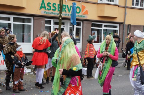 engelskirchen