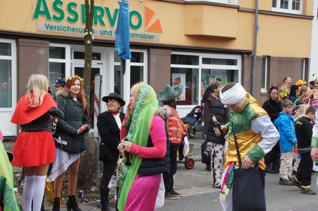 engelskirchen