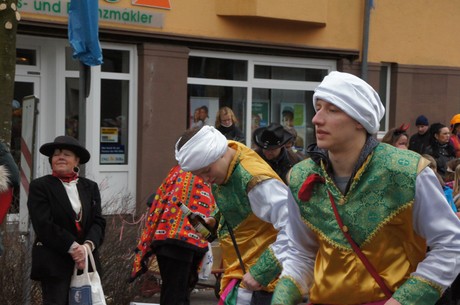 engelskirchen