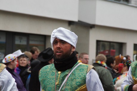 engelskirchen
