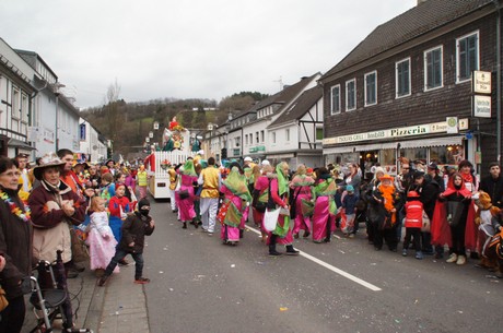 engelskirchen