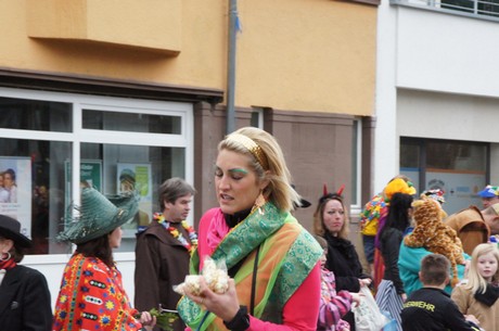 engelskirchen
