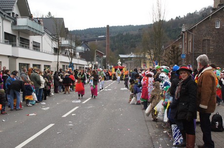 engelskirchen