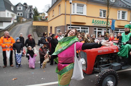 engelskirchen