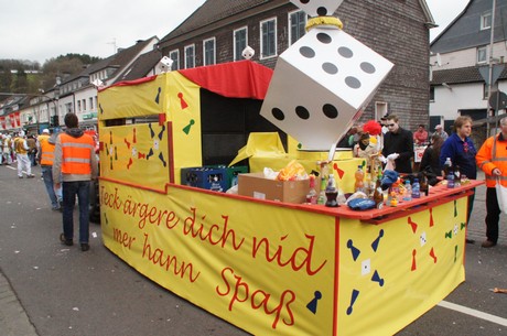engelskirchen