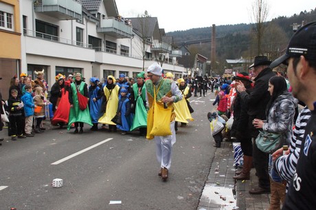 engelskirchen