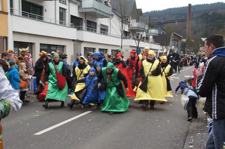 engelskirchen