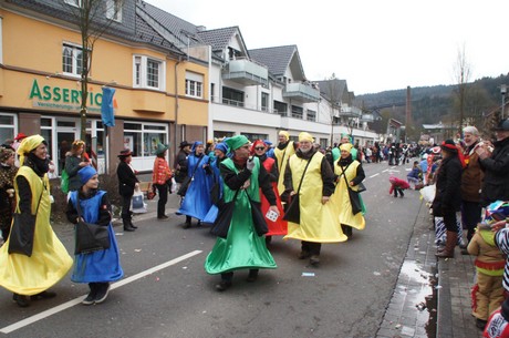 engelskirchen