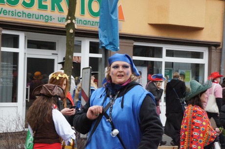 engelskirchen