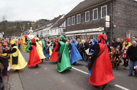engelskirchen