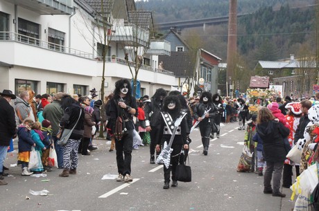 engelskirchen