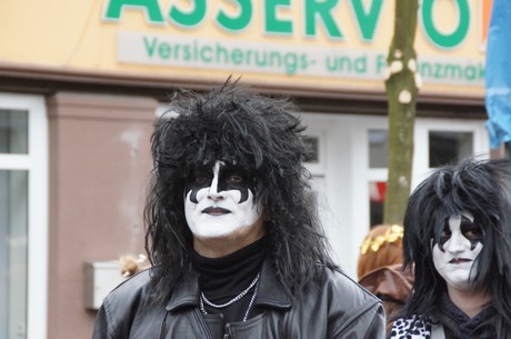 engelskirchen