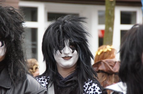 engelskirchen