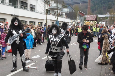 engelskirchen
