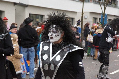 engelskirchen