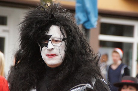 engelskirchen