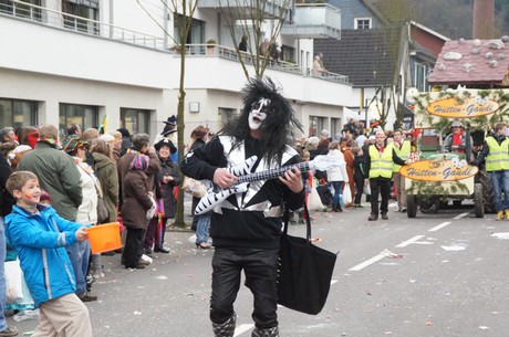 engelskirchen