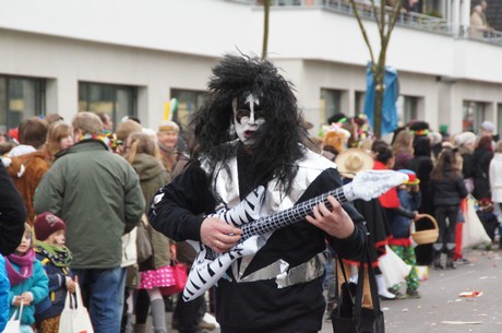 engelskirchen