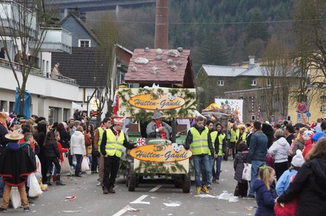 engelskirchen