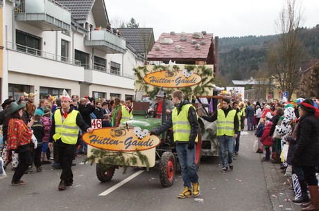 engelskirchen