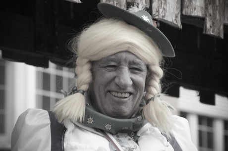 engelskirchen