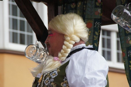 engelskirchen