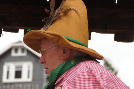 engelskirchen