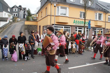 engelskirchen