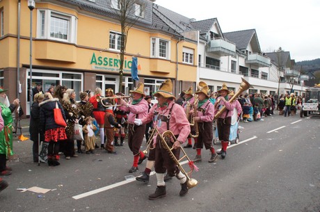 engelskirchen