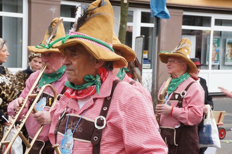 engelskirchen